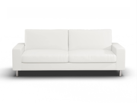 3-Sitzer Sofa